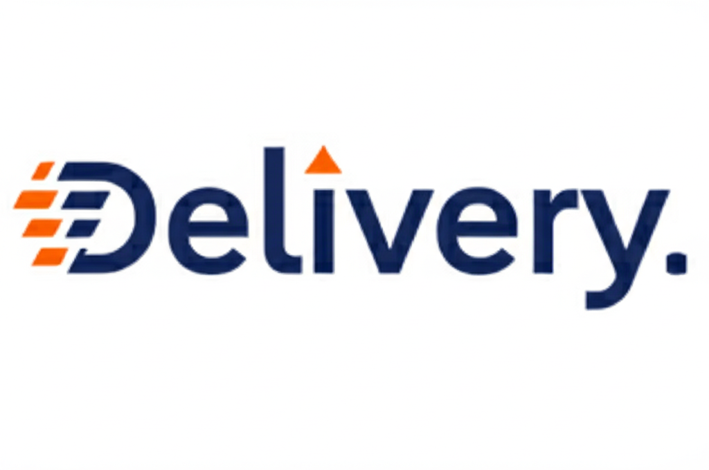 Delhivery