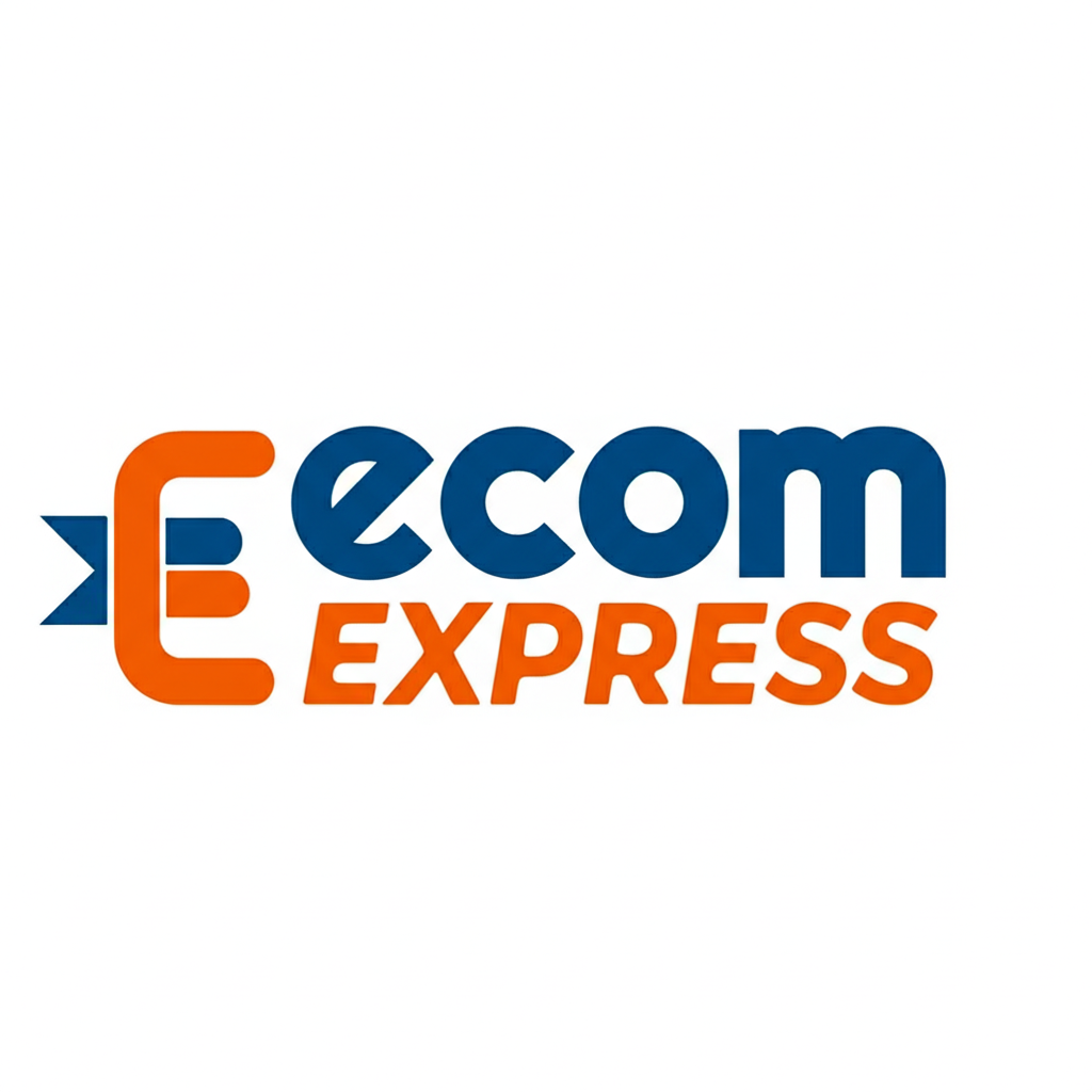 Ecom Express