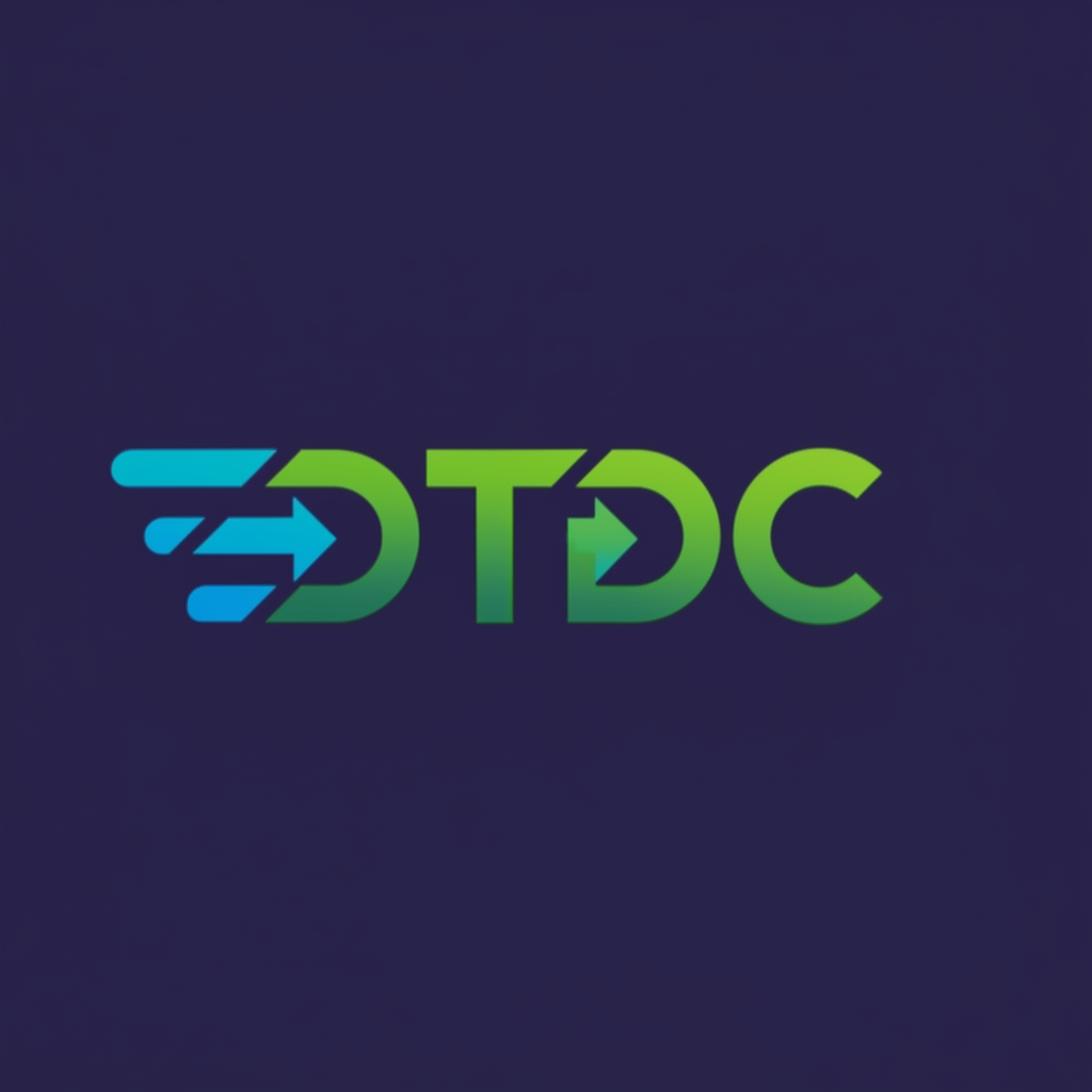DTDC