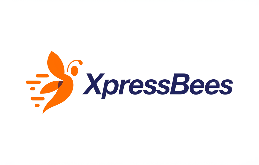 XpressBees